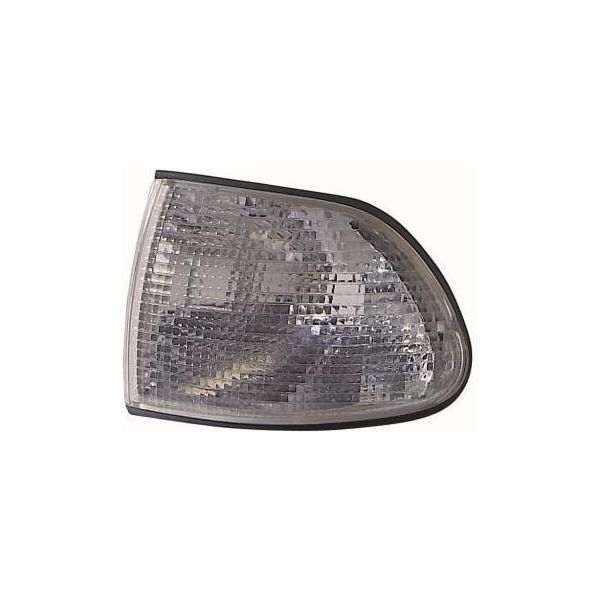Abakus 444-1504L-BE-VS - Indicatore Oe 63131374011, Sinistro Per Serie 7 (E38)-image
