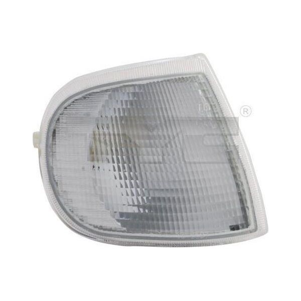 Tyc 18-3597-05-2 - Indicatore Di Direzione Oe 098788186A, Destro Per Felicia (6U), Caddy Ii (9K)-image