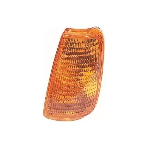 Abakus 441-1522L-UE-Y - Indicatore Oe 867953049, Sinistro Per Polo (80, 86C)-image