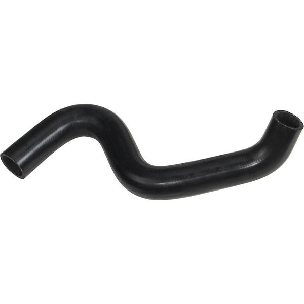 Gates 05-2757 - Tubo Radiatore Oe 1351 Hg Per Berlingo, Partner (5, G), Partner Origin (G)-image