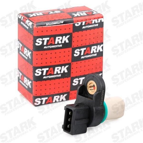 Stark SKSPS-0370160 - Sensore Albero A Camme Oe 39350 22600 Per Accent I (X-3), Accent Ii (Lc), Accent Iii (Mc), Coupe (Gk), Elantra (Xd), Getz (Tb), Matrix (Fc)-image