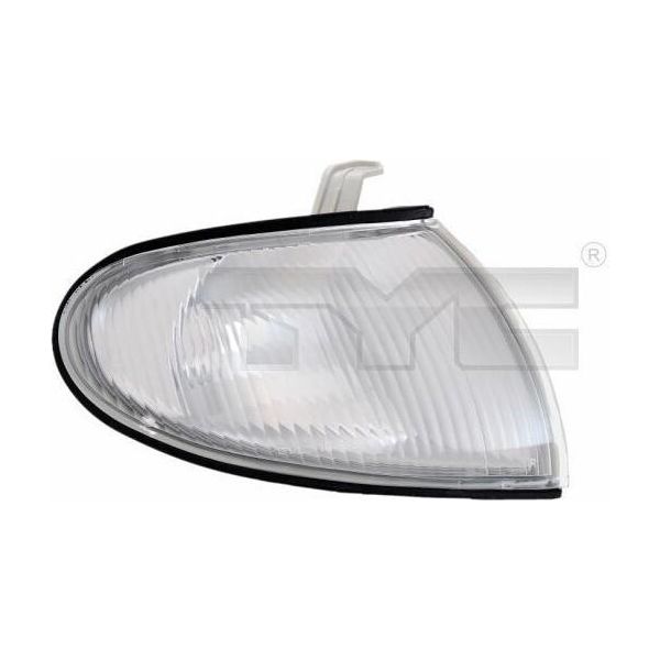 Tyc 18-5585-01-2 - Indicatore Oe 9230222300, Destro Per Accent I (X-3)-image