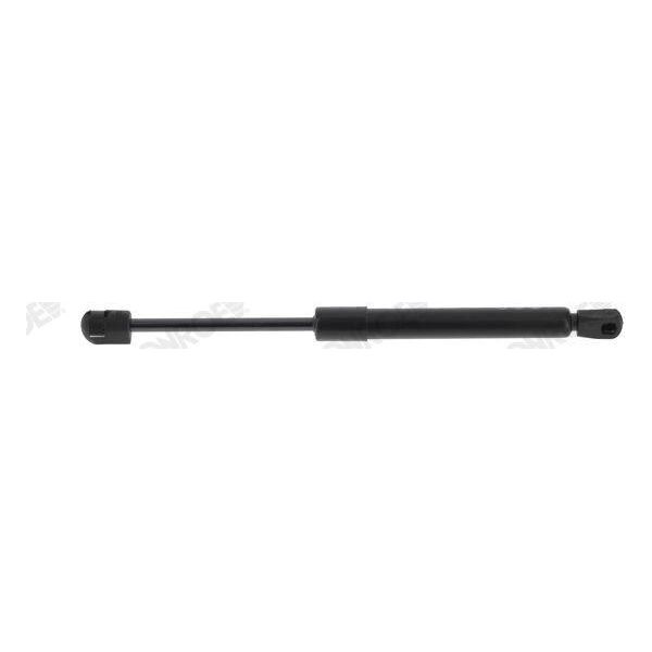 Monroe ML6112 - Oe 4589618AA Ammortizzatore Portellone Posteriore Per 300 C (Le, Lx)-image