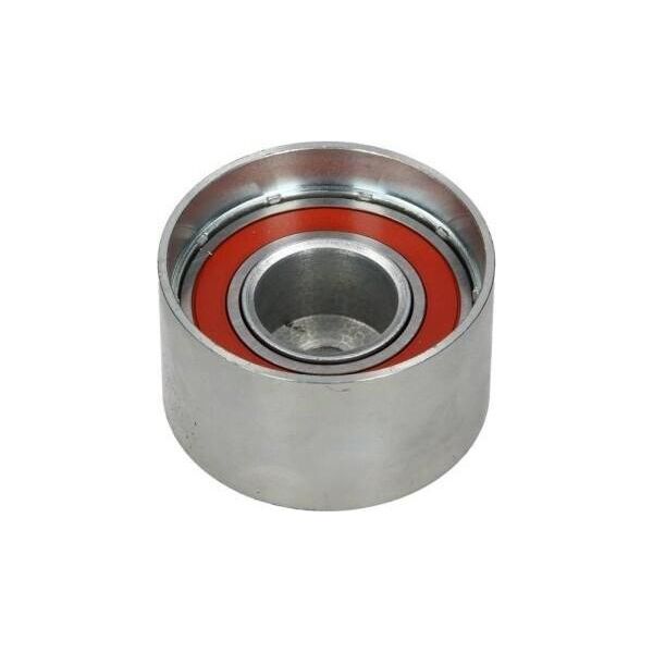 Maxgear 54-1060 - Oe 0 4573 347 Carrello, Cuscinetti Per 300 C (Le, Lx), 300 M (Lr), Neon I, Neon Ii, Pt Cruiser (Pt), Sebring (J), Stratus (J), Voyager Iii (Gs)-image