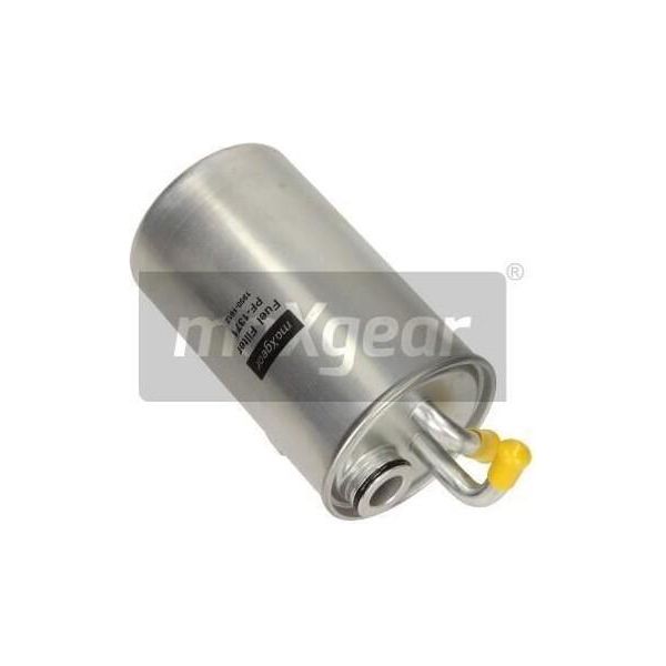 Maxgear 26-1103 - Filtro Carburante Oe 05085581AC Per Sebring (J), Compass, Patriot (MK74)-image