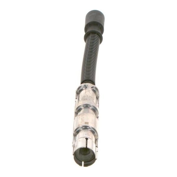 Bosch 0 356 912 950 Cavo Di Accensione Oe A1121500118 Compatibile Con Classe C, Clk, Cls, Classe E, Classe G, Classe M, Classe R, Classe S, Sl, Slk, Viano, Vito-image