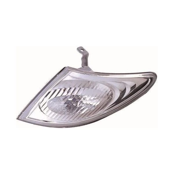 Abakus 216-1548L-AE - Indicatore Di Direzione Oe C14551070B, Sinistro Per Premacy (Cp)-image