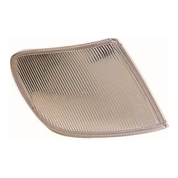 Abakus 441-1511R - Indicatore Di Direzione Oe 3A0953050A, Destro Per Passat (35I)-image
