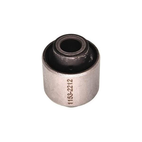 Maxgear 72-6633 - Cuscinetto Oe 55100 2G000, Braccio Di Controllo Per Elantra (Xd), Elantra (Hd), Elantra (Md, Ud), I30 (Fd), I30 (Gd), Matrix (Fc), Carens Ii (Fj), Carens Iii (Un), Magentis-image
