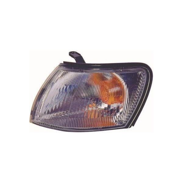 Abakus 212-1595L-AE - Indicatore Di Direzione LPC282 Oe, Sinistro Per Carina E (T19)-image