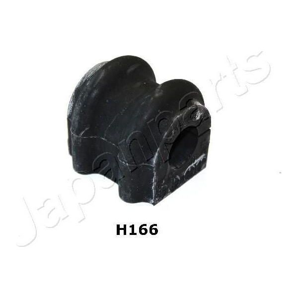 Japanparts RU-H166 - Oe 55513 2S000 Boccola Cuscinetto, Stabilizzatore, Asse Posteriore Per Ix35-image
