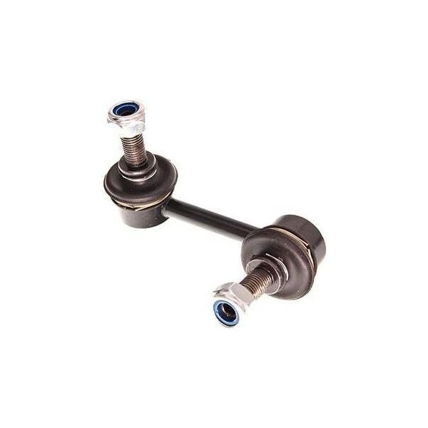 Maxgear 72-4058 - Oe 52320 S5T J01 Asta Di Accoppiamento, Asse Posteriore Destro Per Civic Vii, Stream (Rn)-image