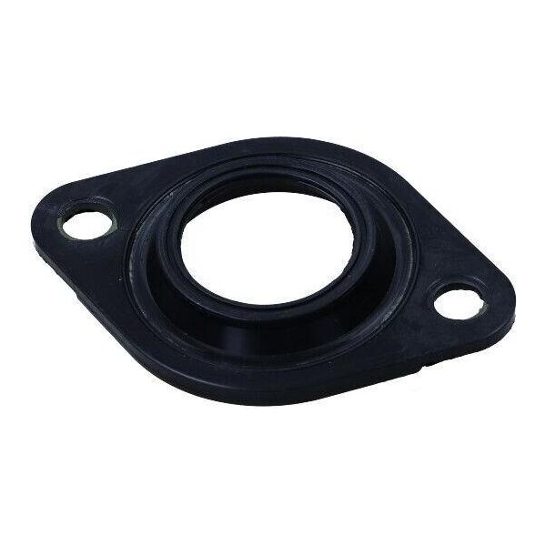 Maxgear 70-0142 - Anello Di Tenuta Oe 5607490 Per Civic Vii, Astra G, Astra H, Combo, Combo Tour, Corsa C (X01), Meriva (X03)-image