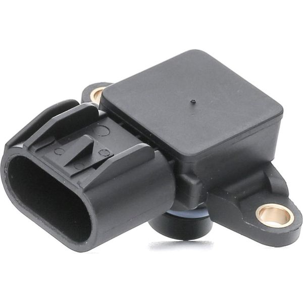Stark SKSI-0840063 - Sensore Di Pressione Di Sovralimentazione Oe 56041018AB Per Voyager Iv, Cherokee (Kj), Grand Cherokee Ii (Wg, Wj), Wrangler Ii (Tj)-image