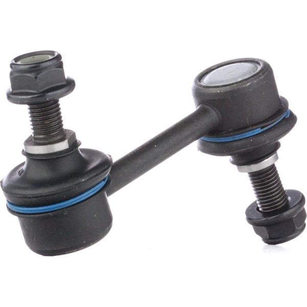 Ridex 3229S0611 - Oe 55530 3K000 Asta Di Accoppiamento, Asse Posteriore Per Grandeur (Hg), Grandeur (Tg), Sonata Iv (Ef), Sonata V (Nf), Opirus (Gh)-image