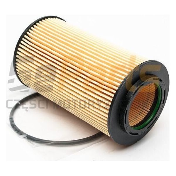 Jpn 10F0505 - Filtro Olio Oe 26320 3C100 Per Sonata V (Nf), Opirus (Gh), Sorento I (Jc)-image