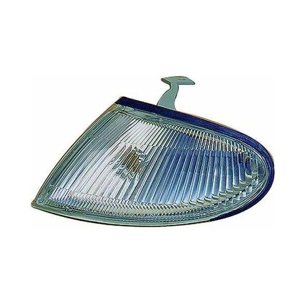 Abakus 216-1531L-AE - Indicatore Di Direzione Oe BC1M51100, Sinistro Per 323 (Ba)-image