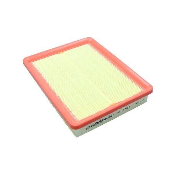 Maxgear 26-1394 - Filtro Aria Oe 28113 37101 Per Sonata Iv (Ef), Magentis-image