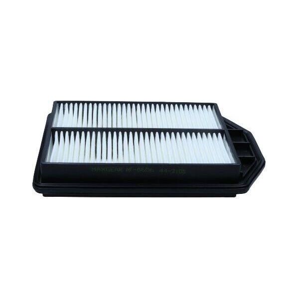 Maxgear 26-2378 - Filtro Aria Oe 17220 Rza 000 Per CR-V Iii (Re)-image
