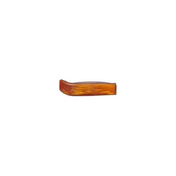 Abakus 433-1602R-YU - Indicatore Oe 55054580, Destro Per Grand Cherokee I (Zg, Zj)-image