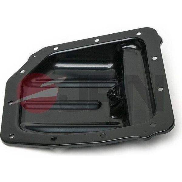 Jpn 26M0507 - Oe 215102B000 ÖLwanne FüR I20 (Pb), I20 (Gb, Ib), I30 (Fd), I30 (Gd), Ix20 (Jc), Ix35, Veloster (Fs), Soul (Am), Venga (Yn), Carens Iii (Un), Ceed (Jd), Ceed (Ed), Pro Ceed (Ed)-image