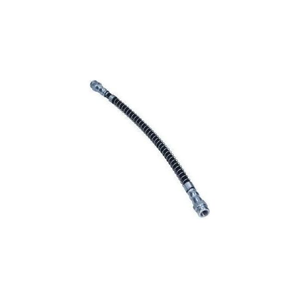 Maxgear 52-0502 - Oe 58737 02000 Tubo Freno, Asse Posteriore Destro Per Atos (Mx)-image