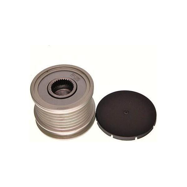 Maxgear 30-0087 - Oe 0 4862 629AA Generatore Per Pt Cruiser (Pt), Grand Cherokee Ii (Wg, Wj), C-Klasse (W202), C-Klasse (W203), C-Klasse (CL203), C-Klasse (S202), C-Klasse (S203), E-Klasse (VF210), E-Klasse (S210), Sprinter (W901, W902), Sprinter (W906), Sprinter (W903), Sprinter (W904), Sprinter (W905), Sprinter (W909), V-Klasse (638/2), Viano (W639), Vito (W639), Vito (W638)-image