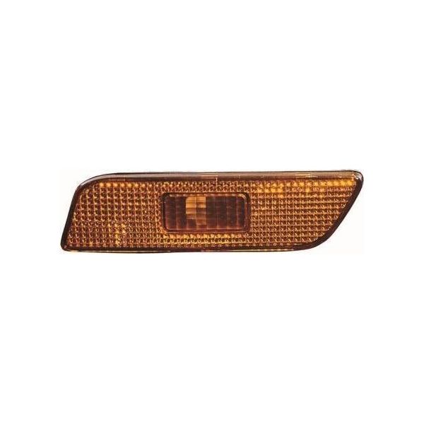 Abakus 773-1404R-UQ - Indicatore Di Direzione Oe 8620464, Destro Per S80 I (184)-image