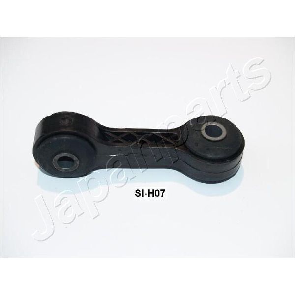 Japanparts SI-H07 - Oe 54820 02000 Stabilizzatore, Asse Anteriore Per Atos (Mx)-image