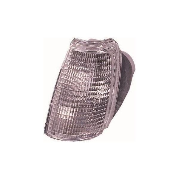 Abakus 441-1522R-UE-C - Indicatore Di Direzione Oe 867953050A, Destro Per Polo (80, 86C)-image