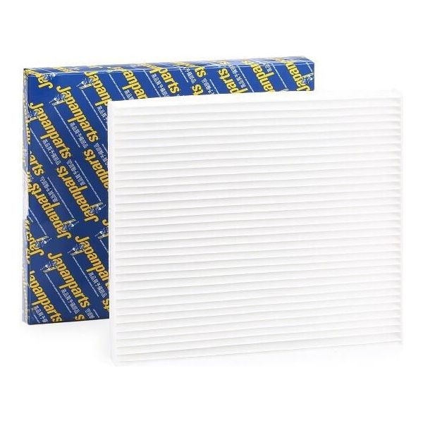 Japanparts FAA-TY7 - Oe 08974 00850 Filtro Aria Per Corolla (E12), Avensis (T25), Corolla Verso (E12)-image