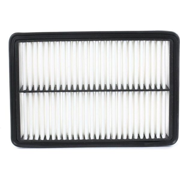 Japanparts FA-H12S - Filtro Aria Oe 28113 08000 Per Tucson (Jm), Cerato (Ld), Sportage (Je, Km)-image