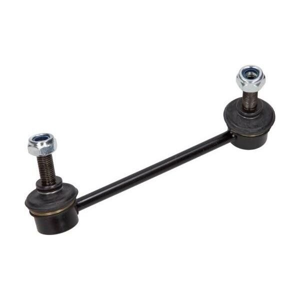 Maxgear 72-1776 - Oe 52320 S2H 003 Asta Di Accoppiamento, Asse Posteriore Destro Per HR-V (Gh)-image