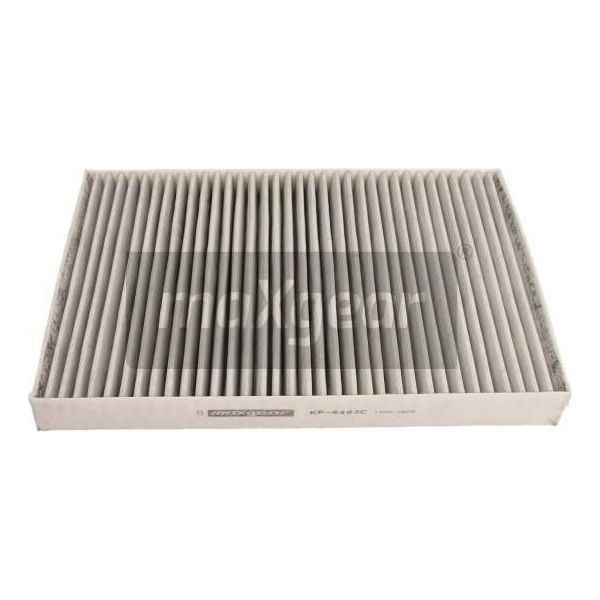 Maxgear 26-1348 - Filtro Aria Abitacolo Oe 04596501AB Per 300 C (Le, Lx)-image