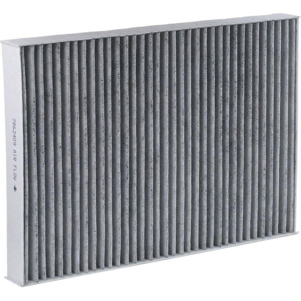 Stark SKIF-0170197 - Filtro Aria Abitacolo Oe K04596501AB Per 300 C (Le, Lx)-image