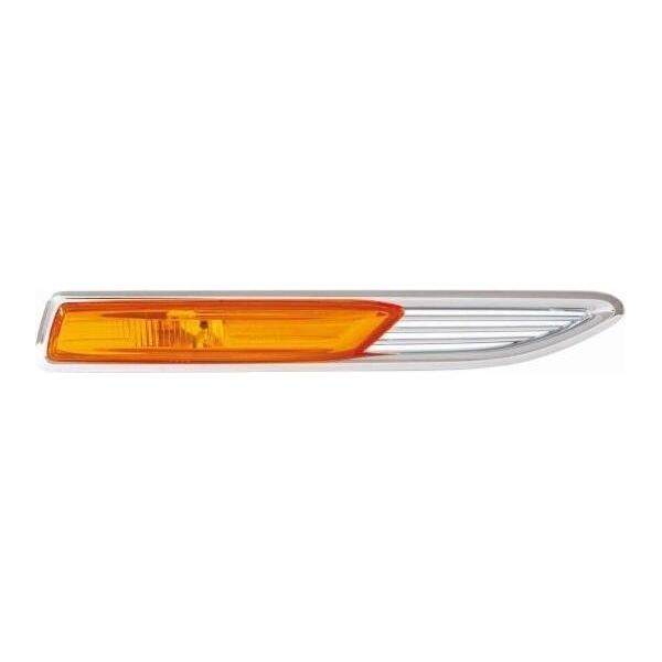 Abakus 431-1408R-UE - Indicatore Di Direzione Oe 1571281, Destro Per Mondeo Iv-image