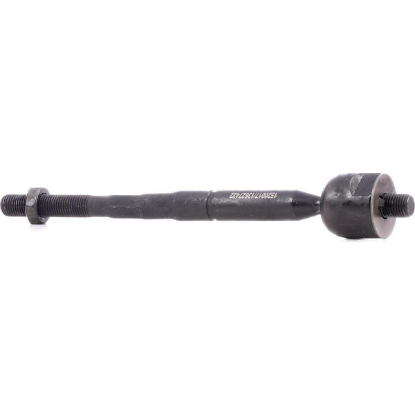 Ridex 51T0242 - Oe 45503 05010 Giunto Assiale, Tirante Per Carina E (T19)-image