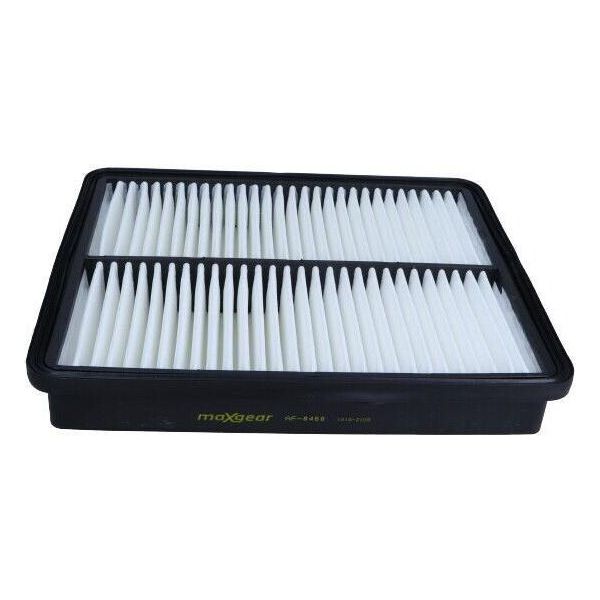 Maxgear 26-2362 - Filtro Aria Oe 28113 3S100 Per Grandeur (Hg), Santa Fe Ii (Cm), Sonata Vi (Yf), Optima (FSGDS6B), Sorento Ii (Xm)-image
