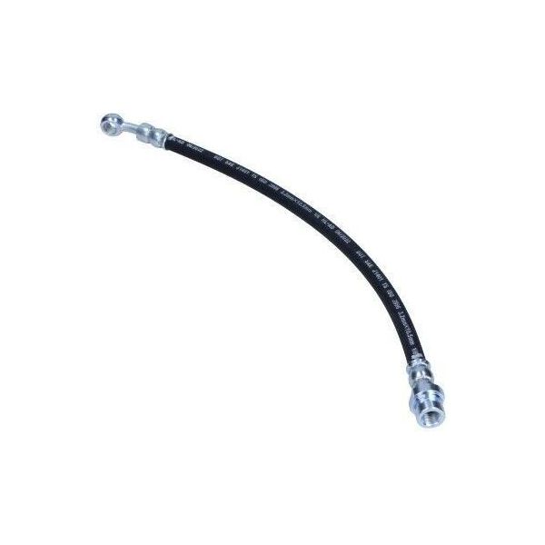 Maxgear 52-0517 - Tubo Freno Oe 58737 2E310, Asse Posteriore Per Tucson (Jm), Sportage (Je, Km)-image