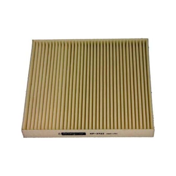 Maxgear 26-1020 - Filtro Aria Abitacolo Oe 05058693AA Per Sebring (J), Freemont, Compass, Patriot (MK74)-image