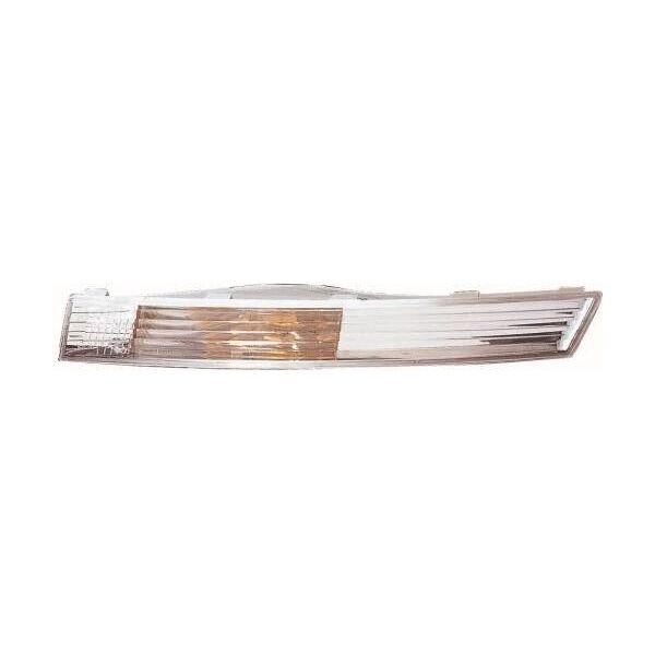 Abakus 441-1623R-UE-C - Indicatore Di Direzione Oe 3C0953042E, Destro Per Passat (3C)-image