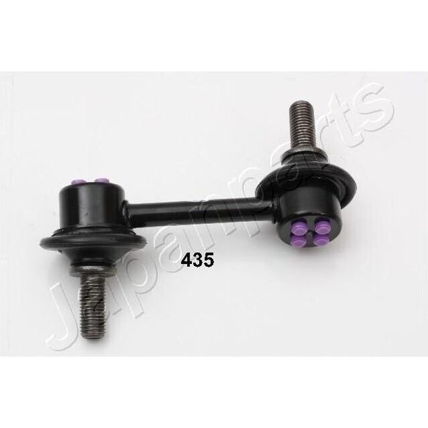 Japanparts SI-434R - Oe 51320 TA0 A01 Stabilizzatore, Asse Anteriore Destro Per Accord Viii-image