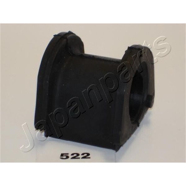 Japanparts RU-522 - Oe MB267685 Boccola Cuscinetto, Stabilizzatore, Asse Anteriore Per Galloper Ii (JK-01), Galloper I-image