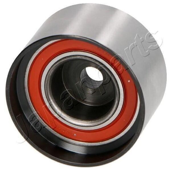 Japanparts BE-008 - Puleggia Folle Oe 04573347, Cinghia Di Distribuzione Per Neon I, Neon Ii, Pt Cruiser (Pt), Sebring (J), 300 C (Le, Lx), 300 M (Lr), Voyager Iv-image