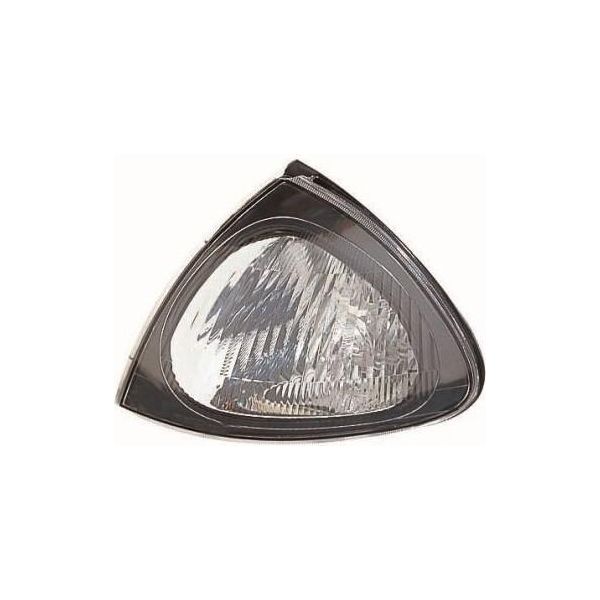 Abakus 212-15C7R-UE - Indicatore Oe 8151105020, Destro Per Avensis (T22)-image