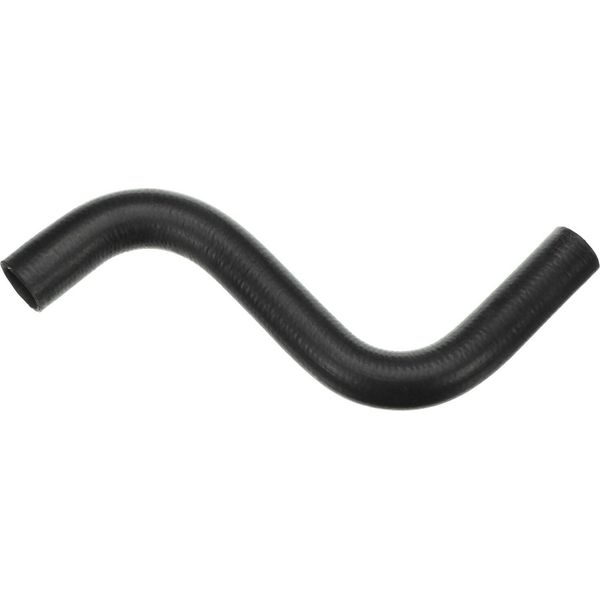 Gates 05-2336 - Tubo Radiatore Oe 4881101AB Per Voyager Iv, Voyager Iii (Gs)-image