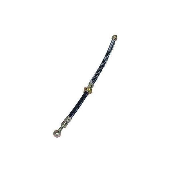 Maxgear 52-0530 - Tubo Freno Oe 58731 2E000, Asse Anteriore Sinistro Per Tucson (Jm), Sportage (Je, Km)-image