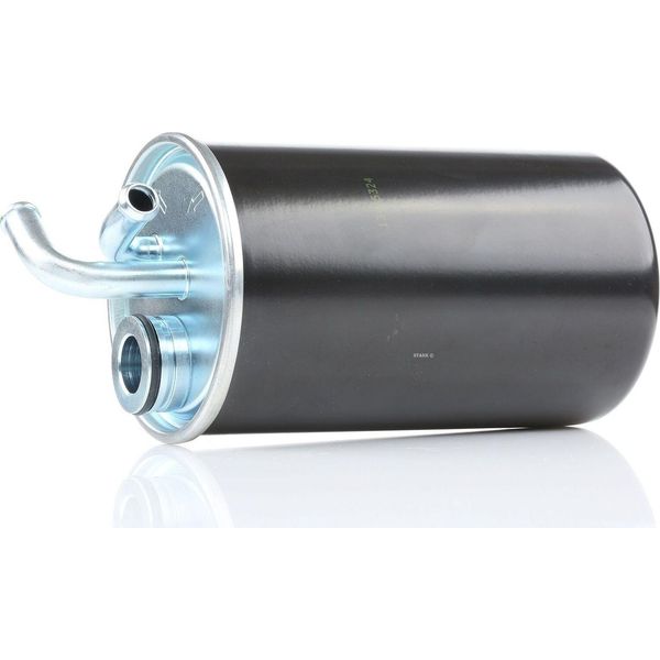 Stark SKFF-0870153 - Filtro Carburante Oe 05085581AC Per Sebring (J), Compass, Patriot (MK74)-image