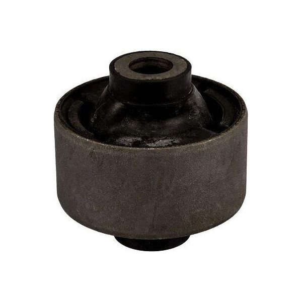 Trw JBU725 - Cuscinetto Oe 51391 S5T Z01, Braccio Di Controllo Per Civic Vii-image