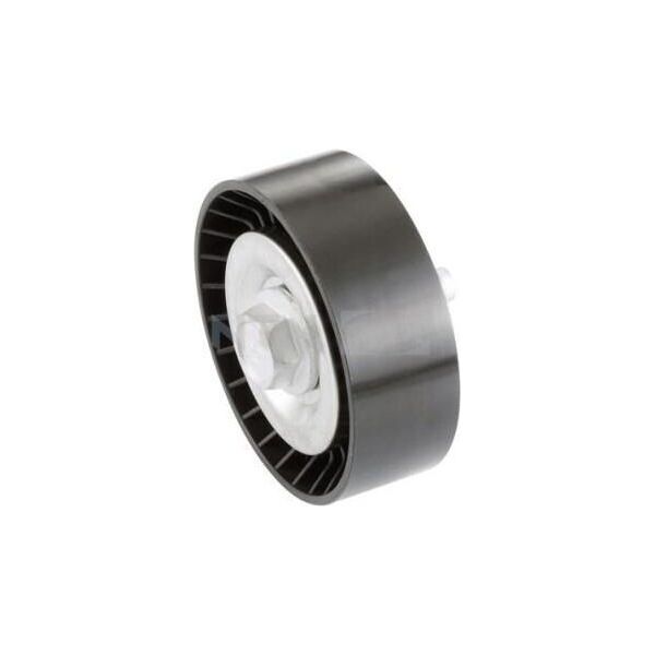 Snr GA373.02 - Oe 5751 G4 Carrello, Cuscinetti Per C-Crosser (Vu, Vv), Freemont, 4007 (Vu, Vv), 4008-image